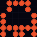 45.112.83.103
