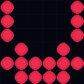 45.112.83.104