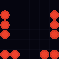 45.112.83.105