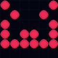 45.112.83.109