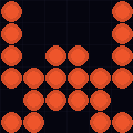 45.112.83.11