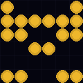 45.112.83.110