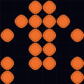 45.112.83.111
