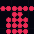 45.112.83.112