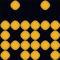 45.112.83.113