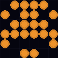 45.112.83.116