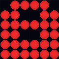 45.112.83.119