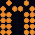 45.112.83.121