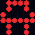 45.112.83.122