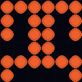 45.112.83.123