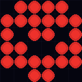 45.112.83.124