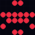 45.112.83.125