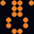 45.112.83.126