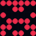 45.112.83.127