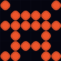 45.112.83.128
