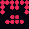45.112.83.129