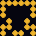 45.112.83.130