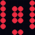 45.112.83.132