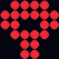 45.112.83.134