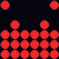 45.112.83.135