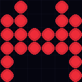 45.112.83.136