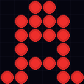 45.112.83.138