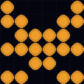 45.112.83.141