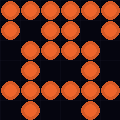 45.112.83.143