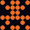 45.112.83.145