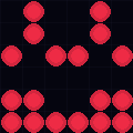 45.112.83.146