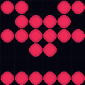 45.112.83.149