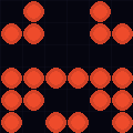 45.112.83.150