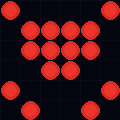 45.112.83.151