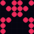 45.112.83.152