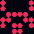 45.112.83.153