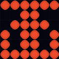 45.112.83.155