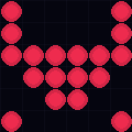45.112.83.156