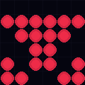 45.112.83.157