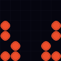 45.112.83.159