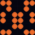 45.112.83.16
