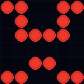 45.112.83.160