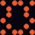 45.112.83.161