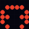 45.112.83.162
