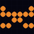 45.112.83.167