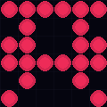 45.112.83.169
