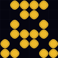 45.112.83.173
