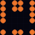 45.112.83.174