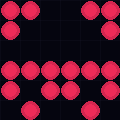 45.112.83.176