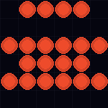 45.112.83.18
