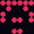 45.112.83.182